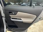 2013 Ford Edge Pic 2811_V2025111113412322