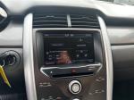 2013 Ford Edge Pic 2811_V2025111113412323