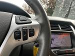 2013 Ford Edge Pic 2811_V2025111113412329