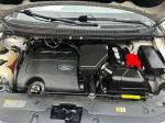 2013 Ford Edge Pic 2811_V2025111113412333