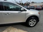 2013 Ford Edge Pic 2811_V2025111113412337