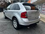 2013 Ford Edge Pic 2811_V202511111341234