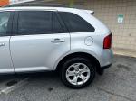 2013 Ford Edge Pic 2811_V202511111341235