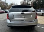 2013 Ford Edge Pic 2811_V202511111341236