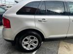 2013 Ford Edge Pic 2811_V202511111341238