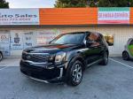 2020 Kia Telluride Pic 2811_V20251125113008