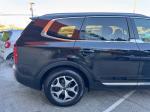 2020 Kia Telluride Pic 2811_V2025112511300810