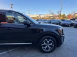 2020 Kia Telluride Pic 2811_V2025112511300811