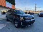 2020 Kia Telluride Pic 2811_V2025112511300813