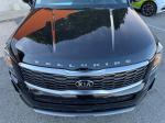 2020 Kia Telluride Pic 2811_V2025112511300815
