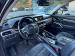 2020 Kia Telluride Pic 2811_V2025112511300817