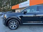 2020 Kia Telluride Pic 2811_V202511251130082