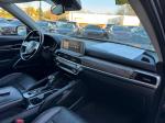 2020 Kia Telluride Pic 2811_V2025112511300827