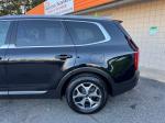 2020 Kia Telluride Pic 2811_V202511251130083