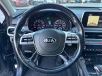 2020 Kia Telluride Pic 2811_V2025112511300834
