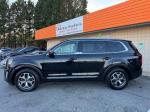 2020 Kia Telluride Pic 2811_V202511251130084
