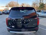 2020 Kia Telluride Pic 2811_V202511251130086