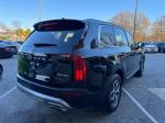 2020 Kia Telluride Pic 2811_V202511251130089