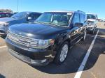 2016 Ford Flex Pic 2811_V20251125113628