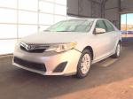 2014 Toyota Camry Pic 2811_V20251125114033