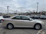 2014 Toyota Camry Pic 2811_V2025112511403311