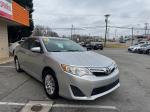 2014 Toyota Camry Pic 2811_V2025112511403312