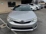 2014 Toyota Camry Pic 2811_V2025112511403313
