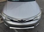 2014 Toyota Camry Pic 2811_V2025112511403314
