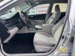 2014 Toyota Camry Pic 2811_V2025112511403315