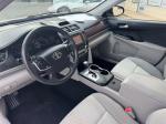 2014 Toyota Camry Pic 2811_V2025112511403316