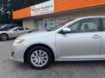 2014 Toyota Camry Pic 2811_V202511251140332