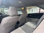 2014 Toyota Camry Pic 2811_V2025112511403320