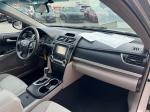 2014 Toyota Camry Pic 2811_V2025112511403326