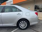 2014 Toyota Camry Pic 2811_V202511251140333