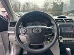 2014 Toyota Camry Pic 2811_V2025112511403330