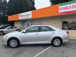 2014 Toyota Camry Pic 2811_V202511251140334