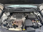 2014 Toyota Camry Pic 2811_V2025112511403343