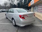2014 Toyota Camry Pic 2811_V202511251140335