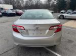 2014 Toyota Camry Pic 2811_V202511251140336