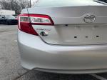2014 Toyota Camry Pic 2811_V202511251140337