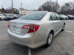 2014 Toyota Camry Pic 2811_V202511251140338