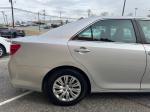 2014 Toyota Camry Pic 2811_V202511251140339