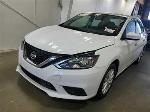 2019 Nissan Sentra Pic 2811_V20251126110731