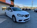 2019 Nissan Sentra Pic 2811_V2025112611073112