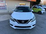 2019 Nissan Sentra Pic 2811_V2025112611073113
