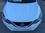 2019 Nissan Sentra Pic 2811_V2025112611073114