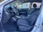 2019 Nissan Sentra Pic 2811_V2025112611073115