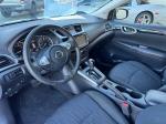 2019 Nissan Sentra Pic 2811_V2025112611073116