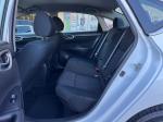 2019 Nissan Sentra Pic 2811_V2025112611073119
