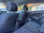 2019 Nissan Sentra Pic 2811_V2025112611073121